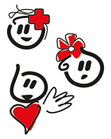 naspa_smiley_200