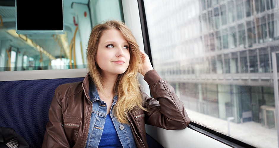 © ferrerivideo www.istockphoto.com Nachhaltige Entwicklung für die Region - Naspa 2015 - Bericht an die Gesellschaft 2015