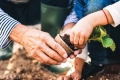 © Halfpoint, www.istockphoto.com