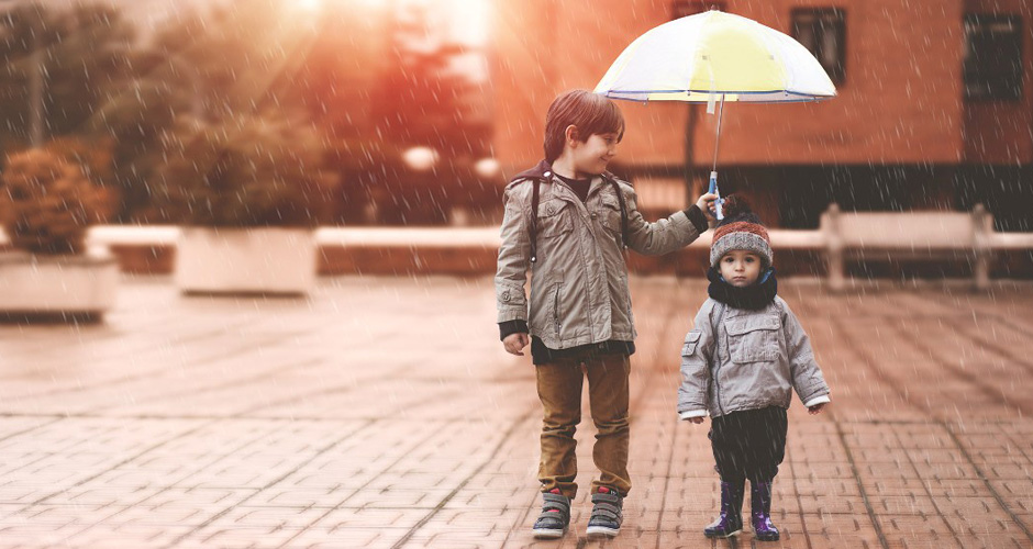 Naspa 2019 | Corona-Update Region
