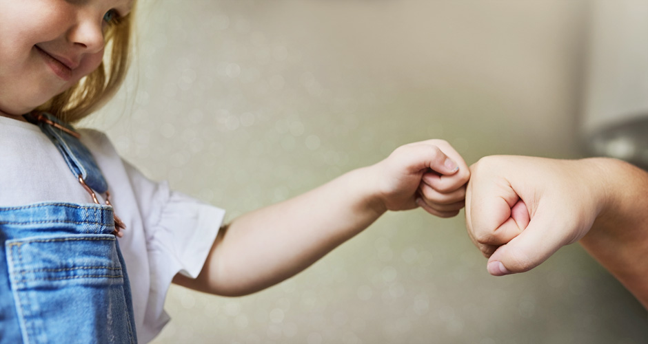 Demografie - Naspa 2019 - Bericht an die Gesellschaft