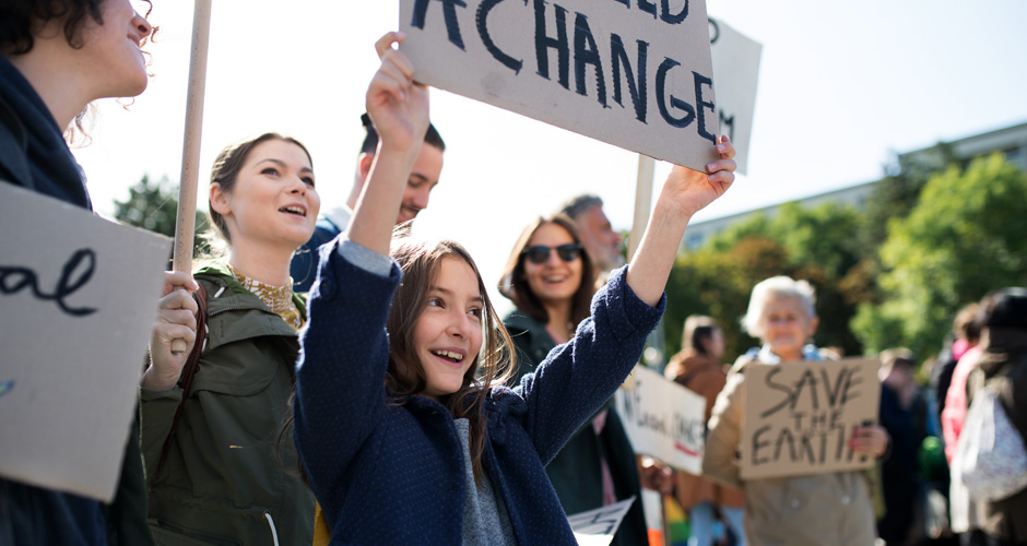 Geschäftsgebiet | Naspa 2019